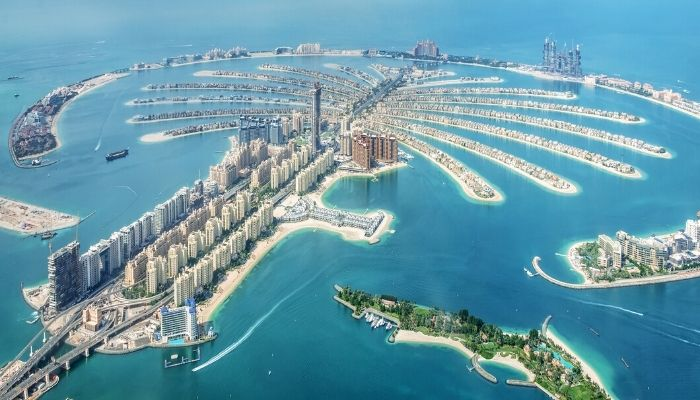 Best Time to Visit Dubai: A Seasonality Guide for Tourists